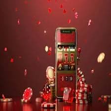 বাংলাদেশের ব্যবহারকারীদের জন্য vs789 apk প্ল্যাটফর্মের ডেস্কটপ ও মোবাইল ভিউ