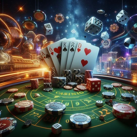 vs789 apk - এ bKash Nagad Rocket দিয়ে ডিপোজিট ও উত্তোলনের পদ্ধতি