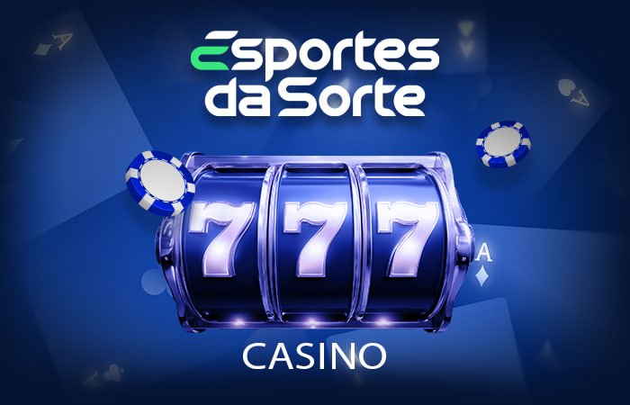 বিকাশ দিয়ে vs789 apk ডিপোজিট করুন সহজে