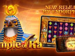 vs789 apk মোবাইলে স্পোর্টস বেটিং ও ক্যাসিনো গেমের লাইভ অভিজ্ঞতা