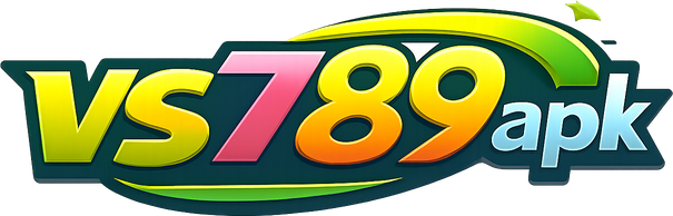 vs789 apk লোগো